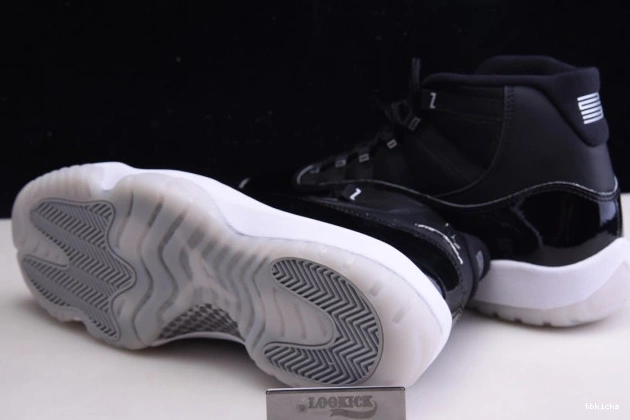 Reps TB Air Anniversary Jordan 25th CT8012-011 11 0823